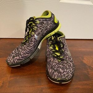 Women’s Nike Shoes